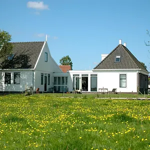 Bed & Breakfast Farmland Nederland