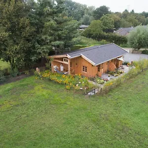  Aparthotel Boerderij Nederland