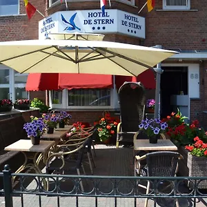 De Stern Hotel La Haye